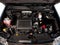 2012 Ford Escape FWD 4dr XLT