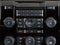 2012 Ford Escape FWD 4dr XLT