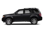 2012 Ford Escape FWD 4dr XLT