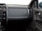 2012 Ford Escape FWD 4dr XLT