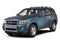 2012 Ford Escape FWD 4dr XLT