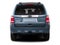 2012 Ford Escape FWD 4dr XLT