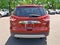 2014 Ford Escape 4WD 4dr Titanium