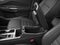 2017 Ford Escape Titanium 4WD
