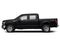 2020 Ford F-150 XLT 4WD SuperCrew 5.5' Box