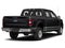 2020 Ford F-150 XLT 4WD SuperCrew 5.5' Box