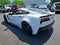 2017 Chevrolet Corvette Grand Sport Coupe 3LT