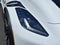 2017 Chevrolet Corvette Grand Sport Coupe 3LT
