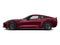 2017 Chevrolet Corvette Grand Sport Coupe 3LT