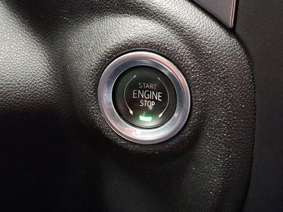 2021 Chevrolet Silverado 2500 HD Crew Cab Standard Box 4-Wheel Drive LTZ