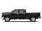 2021 Chevrolet Silverado 2500 HD Crew Cab Standard Box 4-Wheel Drive LTZ