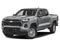 2023 Chevrolet Colorado Crew Cab Short Box 4-Wheel Drive LT