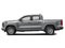 2023 Chevrolet Colorado Crew Cab Short Box 4-Wheel Drive LT