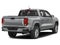 2023 Chevrolet Colorado Crew Cab Short Box 4-Wheel Drive LT