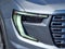 2025 GMC Acadia AWD Denali
