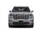 2025 GMC Acadia AWD Denali