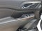2022 GMC Acadia AWD Denali