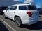 2022 GMC Acadia AWD Denali