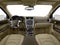 2015 GMC Acadia AWD Denali