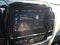 2023 Chevrolet Traverse AWD 1LT