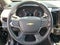 2023 Chevrolet Traverse AWD 1LT