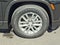2023 Chevrolet Traverse AWD 1LT