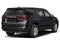 2023 Chevrolet Traverse AWD 1LT