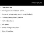 2017 GMC Canyon Crew Cab Short Box 4-Wheel Drive SLE