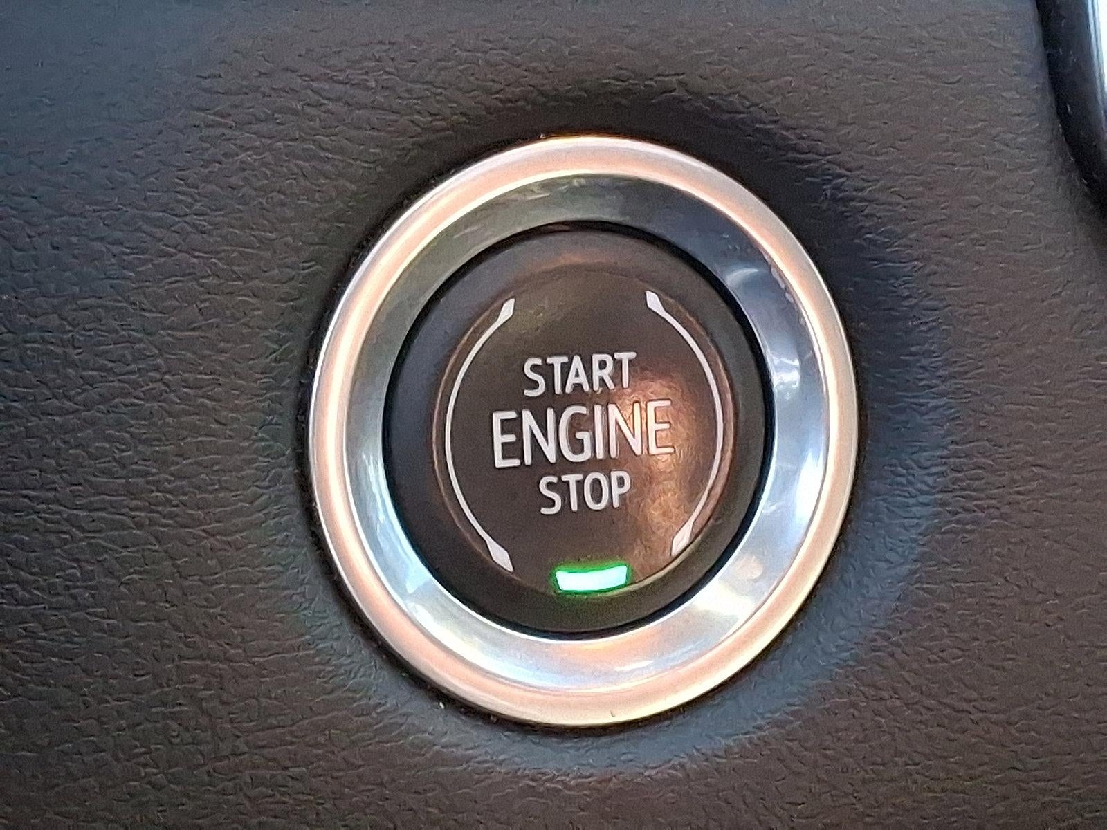 2023 GMC Canyon Crew Cab Short Box 4-Wheel Drive Elevation