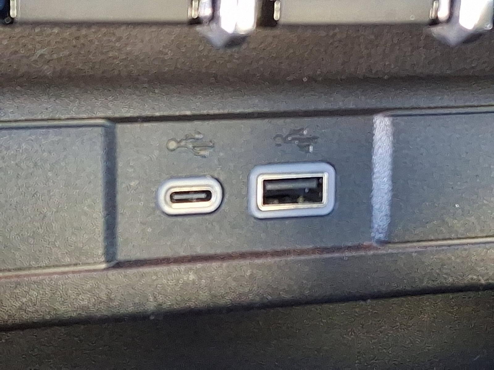 2023 GMC Canyon Crew Cab Short Box 4-Wheel Drive Elevation