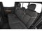 2023 GMC Canyon Crew Cab Short Box 4-Wheel Drive Denali