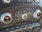 2022 GMC Sierra 1500 Limited Crew Cab Short Box 4-Wheel Drive AT4
