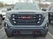 2022 GMC Sierra 1500 Limited Crew Cab Short Box 4-Wheel Drive AT4