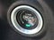 2022 GMC Sierra 1500 Limited Crew Cab Short Box 4-Wheel Drive AT4