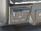 2022 GMC Sierra 1500 Limited Crew Cab Short Box 4-Wheel Drive AT4