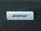 2022 GMC Sierra 1500 Limited Crew Cab Short Box 4-Wheel Drive AT4