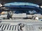 2022 GMC Sierra 1500 Limited Crew Cab Short Box 4-Wheel Drive AT4