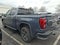 2022 GMC Sierra 1500 Limited Crew Cab Short Box 4-Wheel Drive AT4