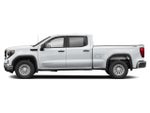 2023 GMC Sierra 1500 Crew Cab Short Box 4-Wheel Drive Elevation 3SB