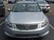 2009 Honda Accord Sedan LX Automatic