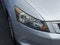 2009 Honda Accord Sedan LX Automatic