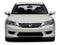 2014 Honda Accord Sedan LX Manual