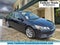 2015 Honda Accord Sedan Sport Manual