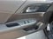 2015 Honda Accord Sedan Sport Manual