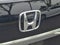 2016 Honda Accord Sedan EX CVT with Honda Sensing
