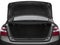 2016 Honda Accord Sedan EX CVT with Honda Sensing
