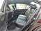 2017 Honda Accord Sedan Sport SE CVT