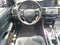 2017 Honda Accord Sedan Sport SE CVT