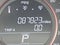 2017 Honda Accord Sedan Sport SE CVT