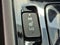 2017 Honda Accord Sedan Sport SE CVT